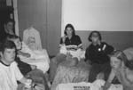 Archi Abi 98