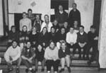 Archi Abi 98