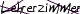 Spamschutz